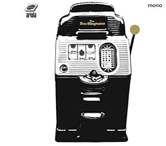 �I�[�g�o�C�Ɣ�W�����p�[�ƃJ���[ / �U�E�N���}�j�����Y