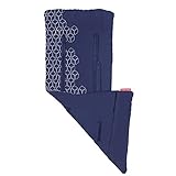 Maclaren Mark II Liner (Midnight Navy) by Maclaren