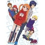 �v���e�B�[���Y���E�I�[�����h���[�� Rhythm 22