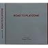 今井翼「ROAD TO PLAYZONE」
