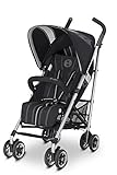 CYBEX Onyx CYBEX Pushchairs (Black) by Cybex