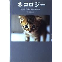 THE ALFEE 坂崎幸之助　ネコロジー フォト・エッセイ　サイン本　貴重 坂崎幸之助『ネコロジー』 | 猫好きが読んだ千冊の本