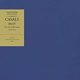 �o�b�n:�����t�`�F���g��(�S6��)