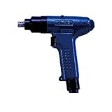 FN92096 直送 ツーハンマインパクトレンチ　２００９７【キャンセル・交換不可商品です】
