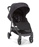 Mamas & Papas Armadillo Stroller (Black Liquorice) by Mamas & Papas [並行輸入品]