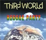 ���Q�G�E�p�[�e�B