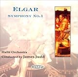 �����ȑ�1�ԕσC����