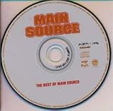 �x�X�g�E�I�u�E���C���E�\�[�X