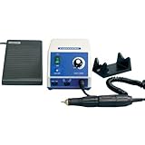 Foredom Micromotor High Speed Rotary Tool Flexshaft Kit [並行輸入品]