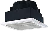 大建工業 換気排熱ファン SB1101-01 断熱 換気扇 換気システム DAIKEN ダイケン