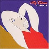 My Classics ���i�I�R