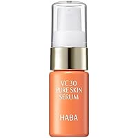 Amazon | ハーバー リフトアップセラム30ml | HABA | 美容液 通販