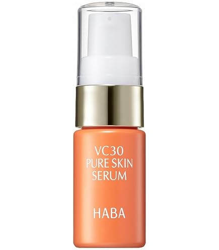 Amazon.co.jp: ハーバー リフトアップセラム 10mL : ビューティー