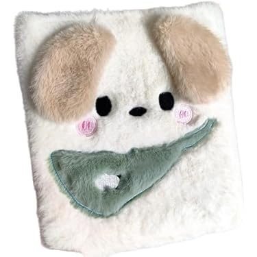 もり CD＋アルバム26枚 Amazon.co.jp: ZAPPER: ミュージック