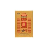 横浜油脂工業:AC20 ECOスペシャルQ 型式:3153