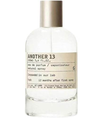 Amazon | 【 LE LABO】ルラボ EUCALYPTUS 20 ユーカリプタス 20 オード