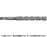 ドリル　ＡＤＸ－４６０ＳＤＳ 規格(12.5X460) 入数(1) 【アンカードリル　ＡＤＸ－ＳＤＳシリーズ】
