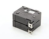 Cutlerハンマーab2030 B 30-amp 2p Bolt On回路breaker-ch