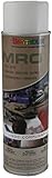Seymour 620-1412 Industrial MRO High Solids Spray Paint, Flat White [並行輸入品]