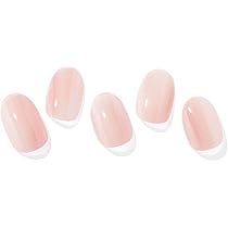 オホーラ　　ジェルネイルシール　　14枚 楽天市場】【公式】ニュアンス：nuance-nail ohora gelnails