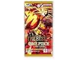 【正規品・テープ付き未開封box プレミアムブースター THE BEST vol.2 BOX】 0NE PIECE カードゲーム プレミアムブースター ザ ベスト2 box 《PRB-02》