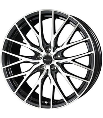 Amazon | TOYOTA (トヨタ) 純正部品 WHEEL, DISCディスク ホイール品番