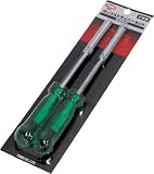 [N-8109148]ＴＯＮＥ　ボックスドライバーセット（ディープタイプ）　２ｐｃｓ BD2