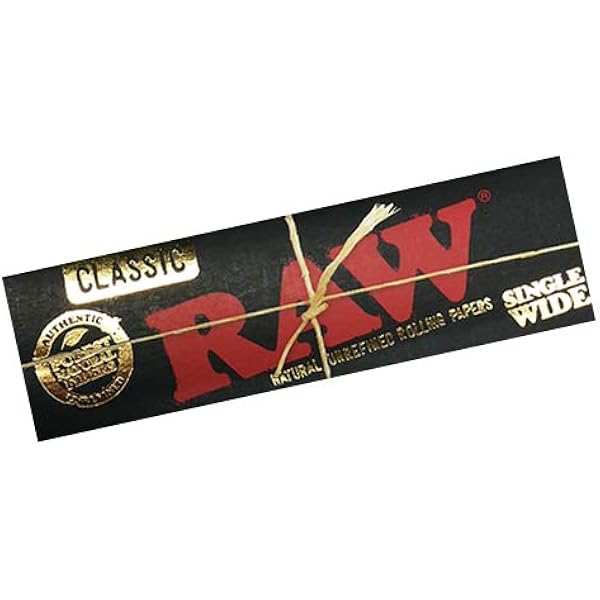RAW ペーパー クラシック 70/30 ジョイント102パック！！ RAW ペーパー クラシック 70/30 ジョイント102パック！！ RAW