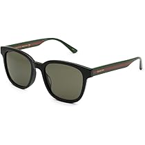 Amazon | [グッチ] サングラス メンズ アジアンフィット
