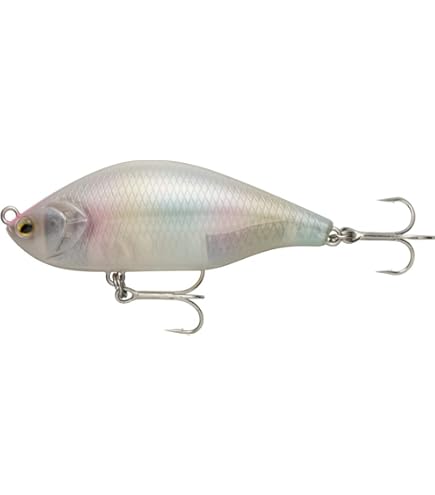ノースクラフト エアオグル 85F 58F まとめ ノースクラフト エアオグル 85f 未使用 floating - メルカリ