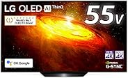 Amazon Co Jp サイズ別 テレビ売れ筋ランキング 家電 カメラストア