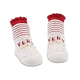 Mud Pie SOCKSHOSIERY ベビー・ガールズ