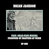 Ep One (2LP) (Ltd) [Analog]