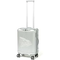 シルバー キャリーケース 94L NOBLE 楽天市場】シルバー（容量（スーツケース）81 ～ 90.9L）の通販