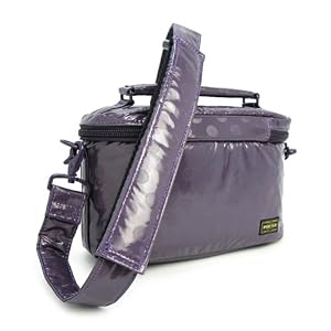 ポーターガール ボンボン カメラバッグ Br Porter Girl Bonbon Camera Bag吉田カバン ポーターの通販案内所