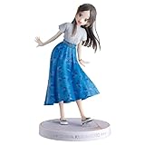 一番・くじ 学園アイドル・マスター Part4 B賞 倉本千奈 フィギュア 1/7 Gracemaster