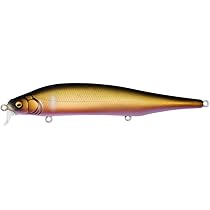 Amazon | メガバス Cookai(空海) CK-810MC | メガバス(Megabass 