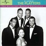 ���j�o�[�T���E�}�X�^�[�Y�E�R���N�V����