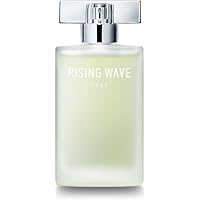 ライジングウェーブ Amazon.co.jp: RISINGWAVE Free Light Blue Eau De Toilette