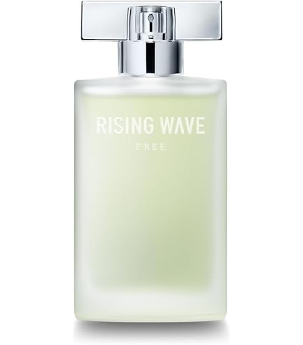 Amazon | フェラーリ ライトエッセンス 30ml | Ferrari(フェラーリ