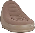 Vango 空気注入式ラウンジウェア ナツメグ ワンサイズ