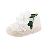 Voberry APPAREL ベビー・ガールズ カラー: ホワイト