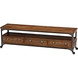 送料無料（家具は、北海道・沖縄・離島除く） リビング ラック ボード 収納 家具 リベルタ リビングボード RTV-2911 代引不可 返品不可 ラッピン...