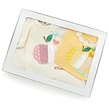 初夏にぴったり女の子ギフトB (41002-171b)