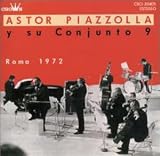 ���[�}1972