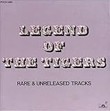 ���W�F���h�E�I�u�E�U�E�^�C�K�[�X