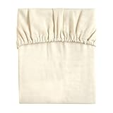 ナオミイトウ NAOMI ITO ibuki わたガーゼ ワンタッチシーツ2 7794