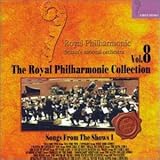 �p�E���C�����E�t�B���E�R���N�V����/�i���̖��ȑ�S�W �ؗ�Ȃ�~���[�W�J��I