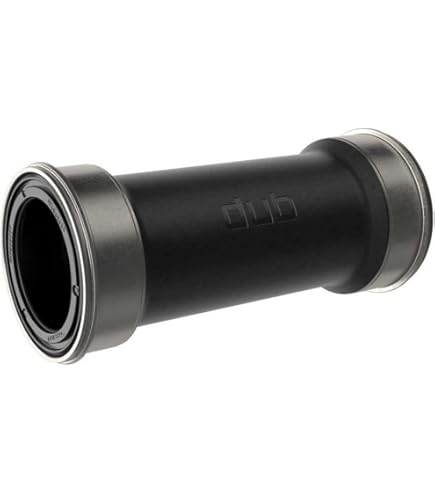 SRAM(スラム) GXクランク　165mm 41sDIFAq45L.jpg_BO30,255,255,