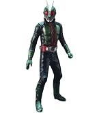 Amazon.co.jp: TAMASHII NATIONS ソフビ魂 スパイダーマン : おもちゃ